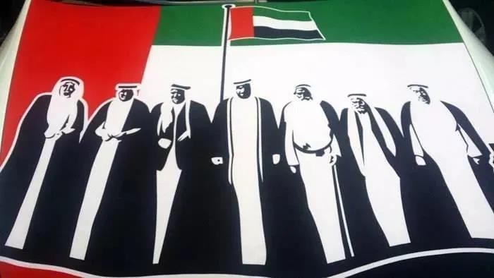 1586331431229617.jpg 01.jpg