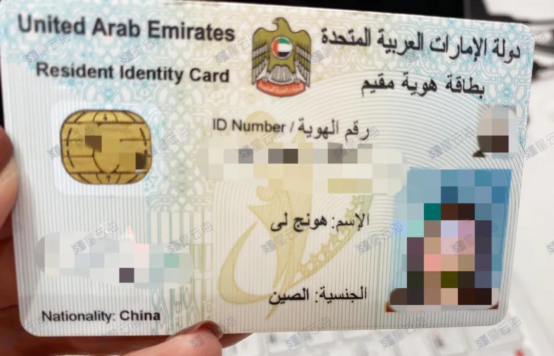 1586331523492584.jpg 03.jpg