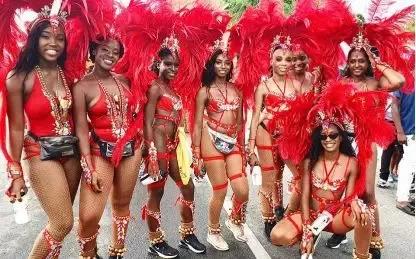 1586438793754174.jpg 0.jpg