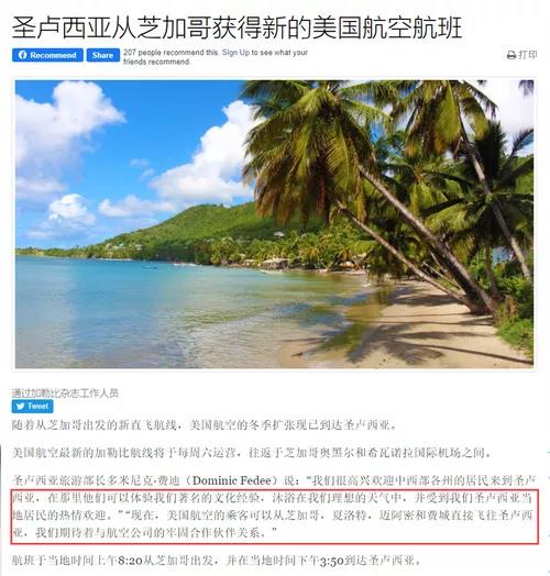 1586438941114662.jpg 0.jpg