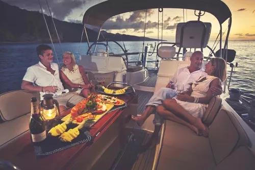 1586439090562898.jpg 0.jpg