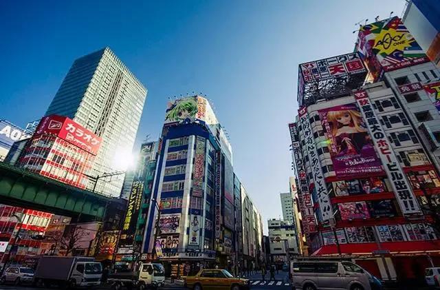 1586485591234308.jpg 01.jpg