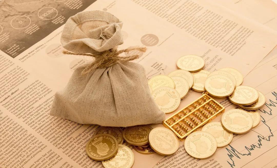 1586485621987149.jpg 02.jpg