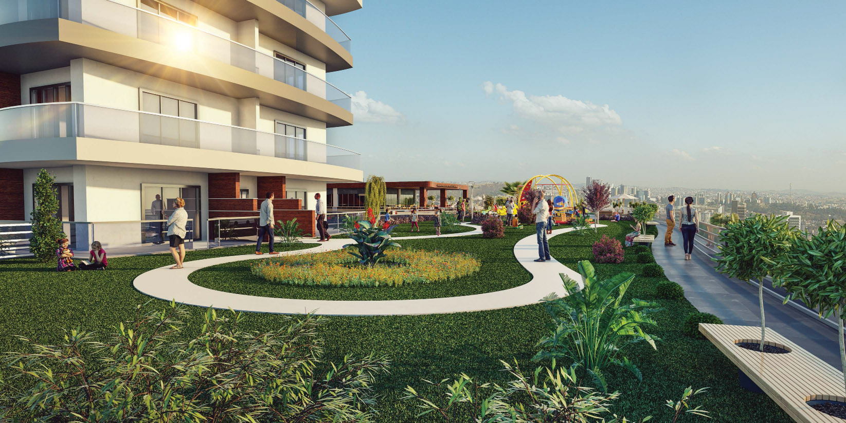 1587027119290034.jpg 微信圖片_202004161643512.jpg