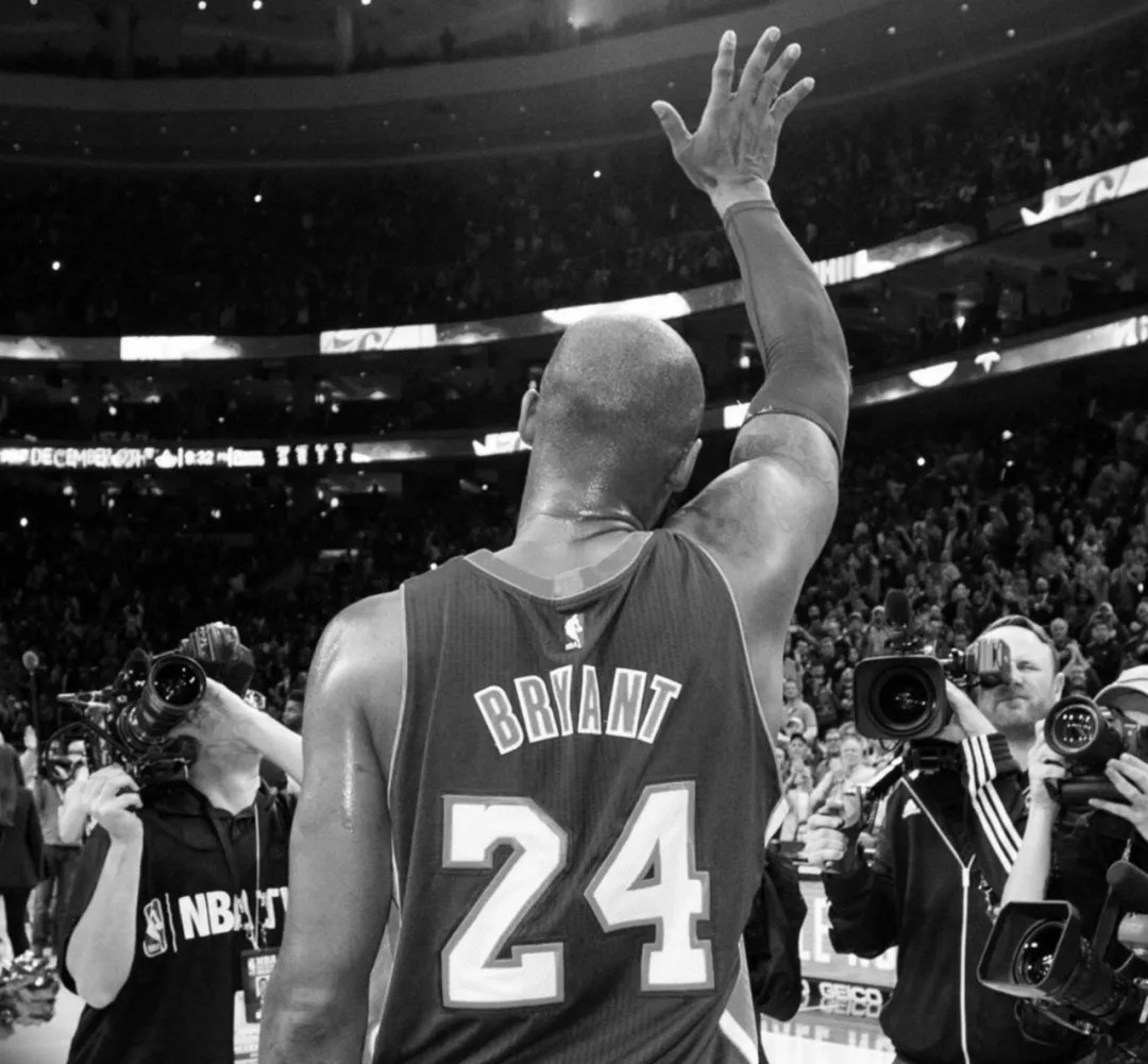 1587605354247389.jpg 1587605354247389.jpg