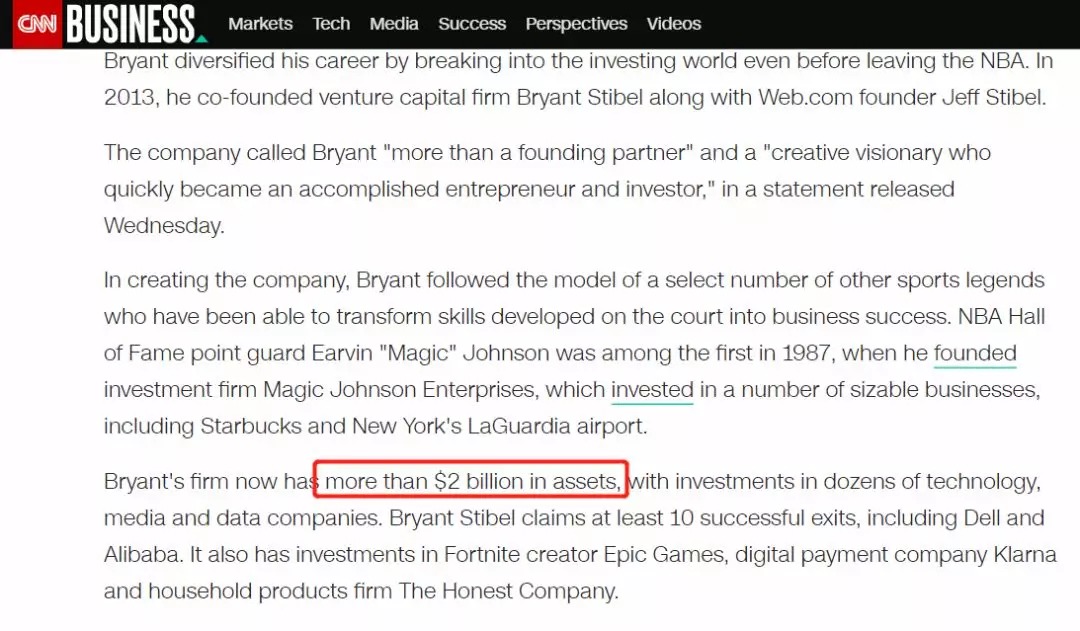 1587605432116271.jpg 640 (1).jpg