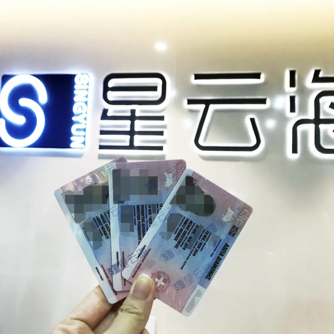 1587606246140352.jpg 002.jpg