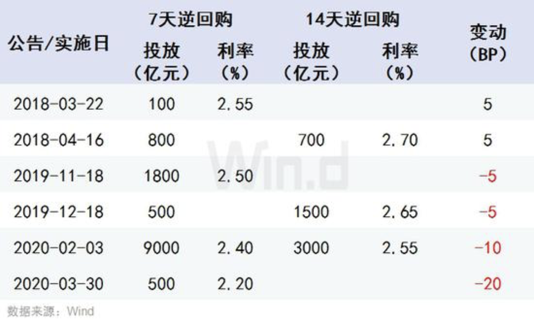 1587609001799573.png 640 (1).png