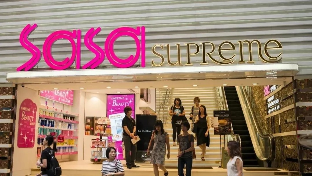 1587611104517672.jpg 640 (2).jpg