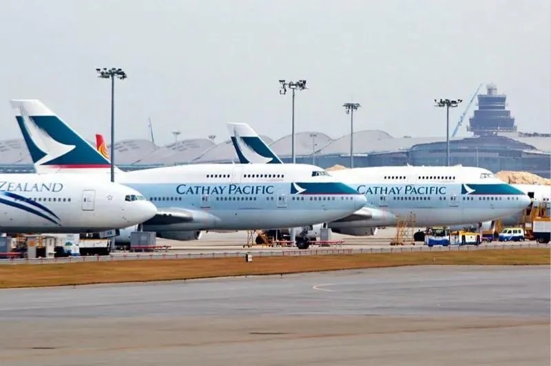 1587611745116353.jpg 640 (10).jpg