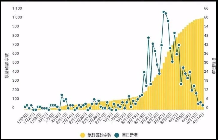 1587615642849060.jpg 640.jpg