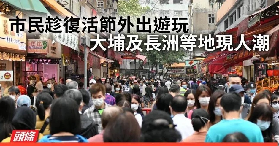 1587615683812483.jpg 640 (1).jpg