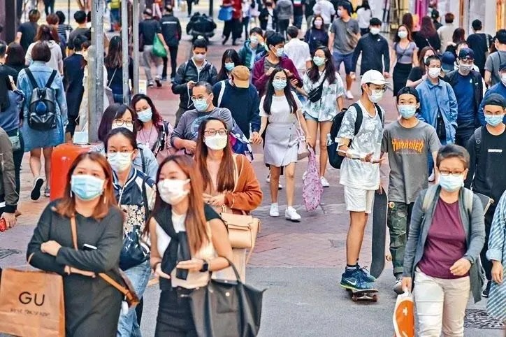 1587615804216406.jpg 640 (3).jpg