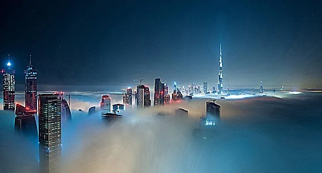 1587620906135425.jpg 640.jpg