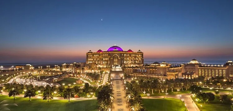 1587620939772420.jpg 640 (1).jpg