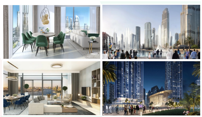 1587621260133411.png 0011.png