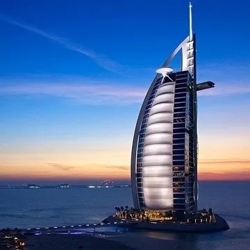 1587621318107075.jpg 640 (13).jpg