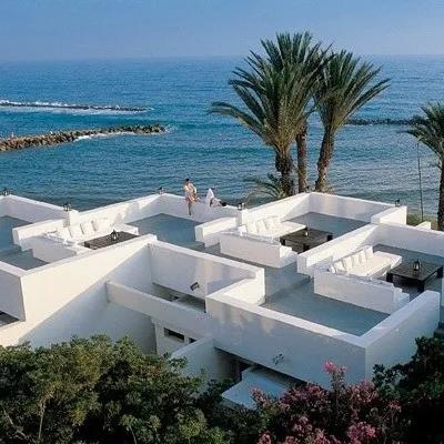 1587622386493402.jpg 微信圖片_20200423141228.jpg