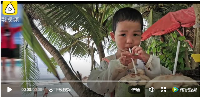 1588046208120235.png image.png