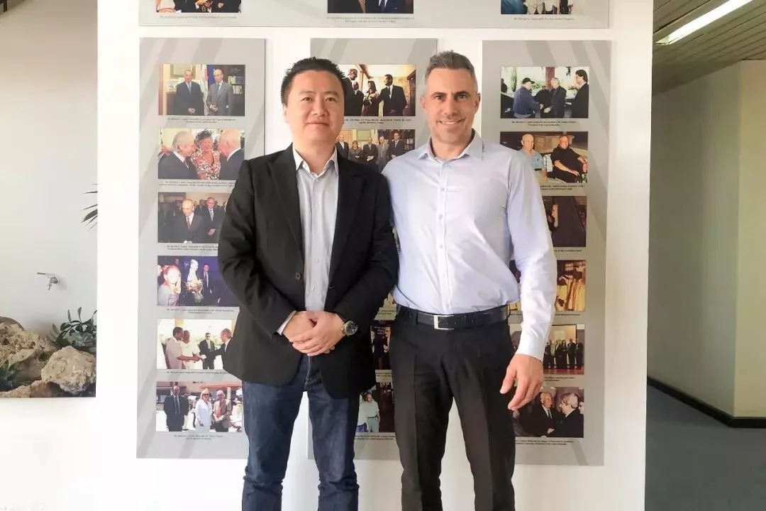 1588060500612127.jpg 640.jpg