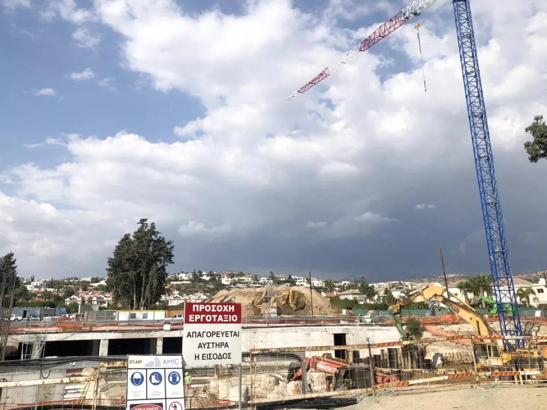 1588061083166748.jpg 640 (13).jpg