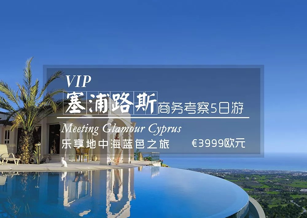 1588061128848242.jpg 640 (14).jpg