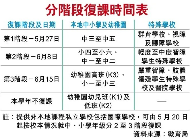 1588917977127645.jpg 640 (1).jpg