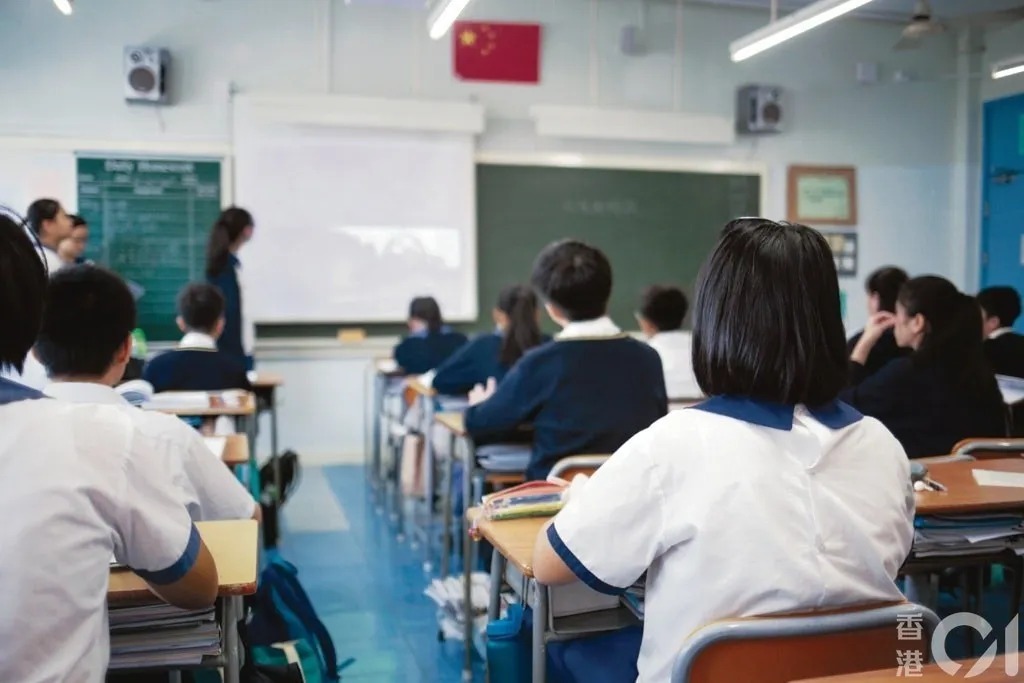 1588918017559327.jpg 640 (2).jpg