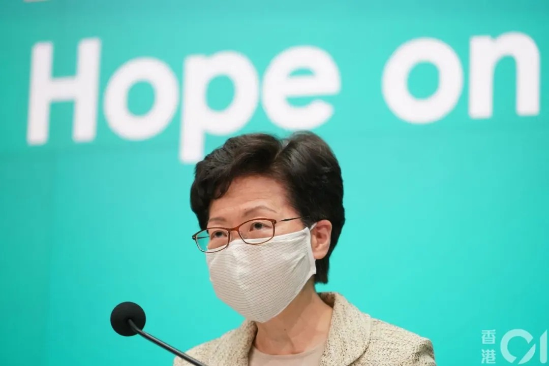 1588918064113083.jpg 640 (3).jpg