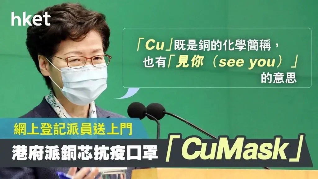 1588918265560575.jpg 640 (6).jpg