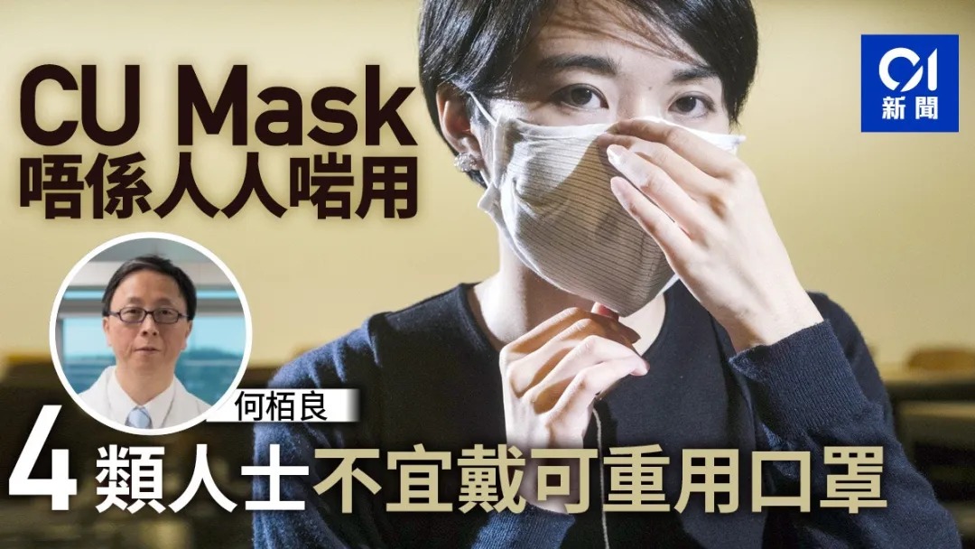 1588918439140636.jpg 640 (8).jpg