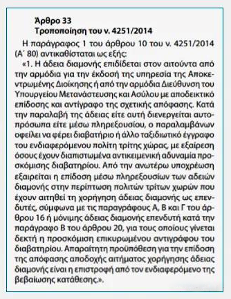 1590484356111262.png 03.png