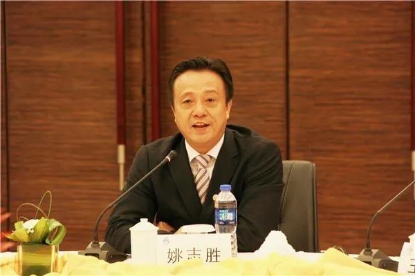 1590732071118552.jpg 1.jpg