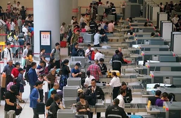 1590732113958791.jpg 2.jpg