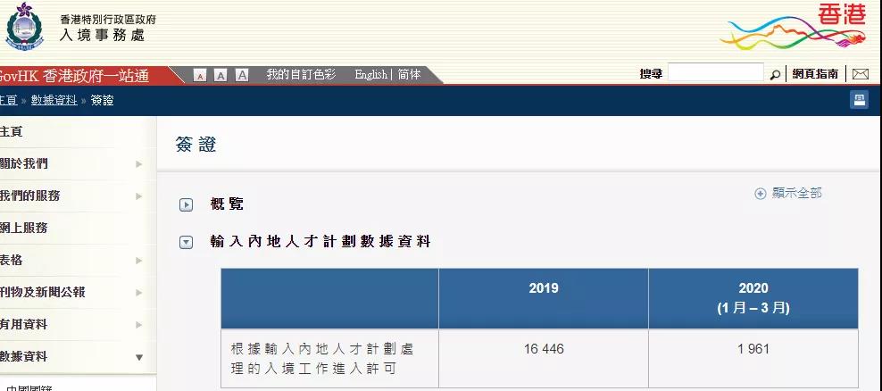 1590732249140378.jpg 5.jpg