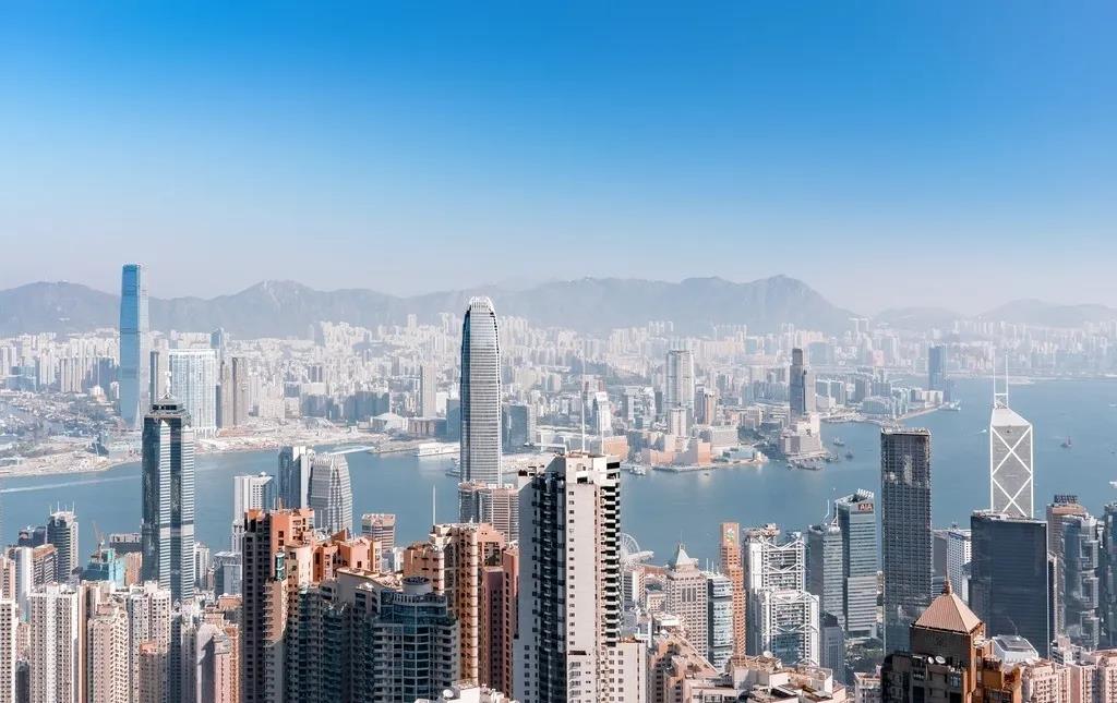 1590732312498824.jpg 7.jpg