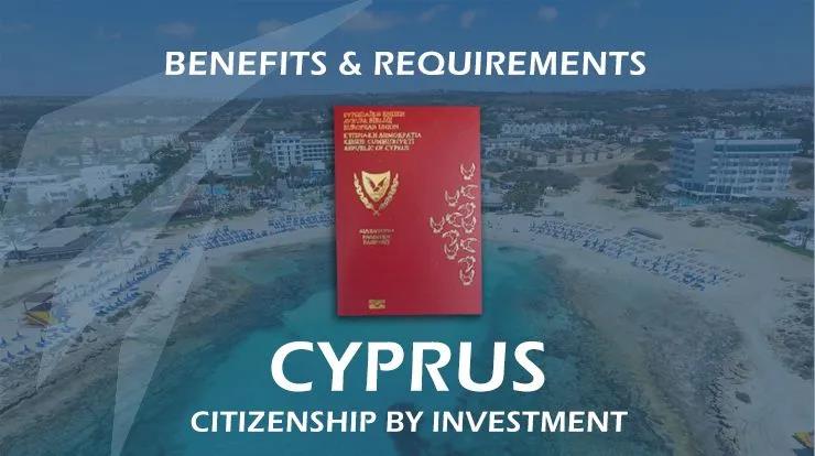 1591236714365081.jpg 2.jpg