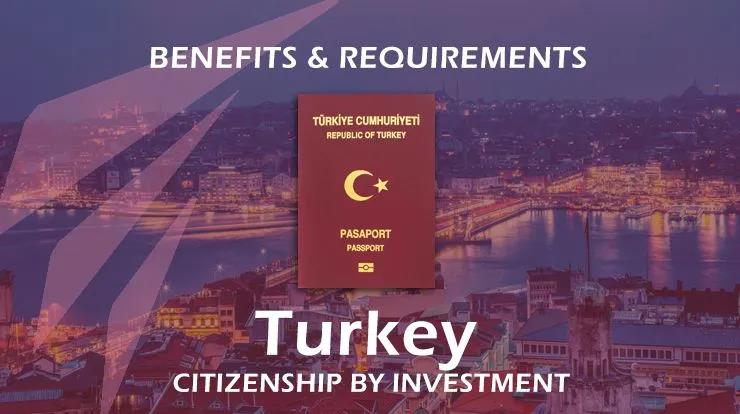 1591236813101688.jpg 1591236813101688.jpg