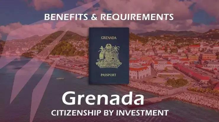 1591236891764029.jpg 1591236891764029.jpg