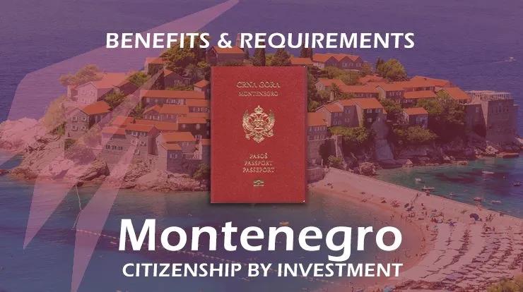 1591236956981124.jpg 1591236956981124.jpg