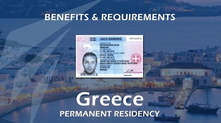 1591237010920449.jpg 1591237010920449.jpg