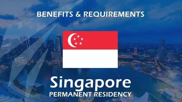 1591237074109868.jpg 1591237074109868.jpg