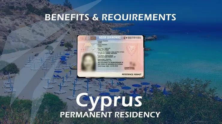 1591237100752109.jpg 1591237100752109.jpg