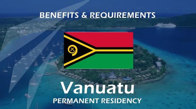 1591237118746945.jpg 1591237118746945.jpg