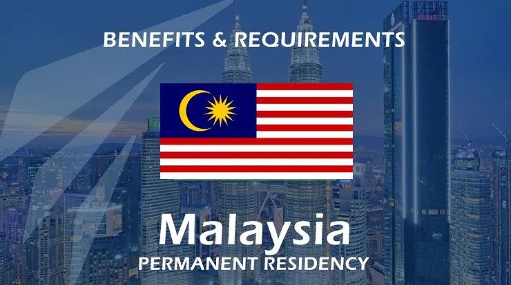 1591237162293734.jpg 1591237162293734.jpg