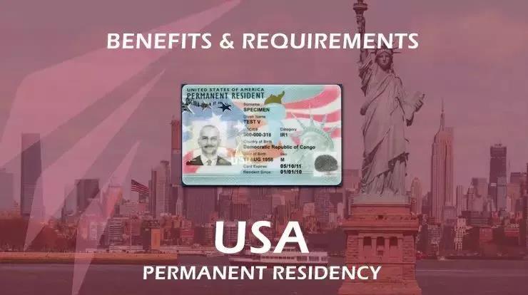 1591237205916577.jpg 1591237205916577.jpg