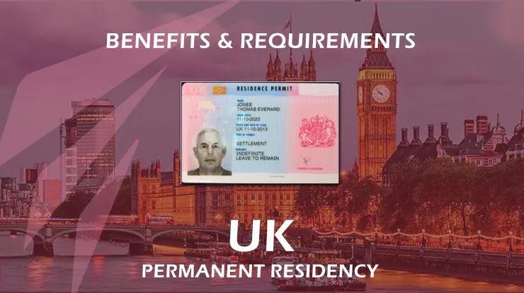 1591237224285171.jpg 1591237224285171.jpg