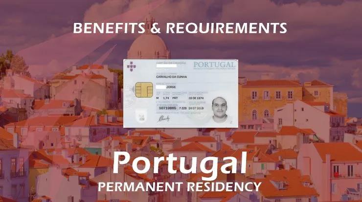 1591237270786190.jpg 1591237270786190.jpg