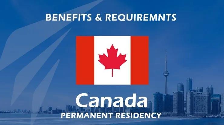 1591237341133626.jpg 1591237341133626.jpg