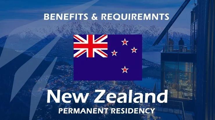 1591237358999370.jpg 1591237358999370.jpg